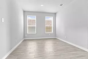 5419 Sunstone Cir, Fulshear, TX 77423 - Photo 6