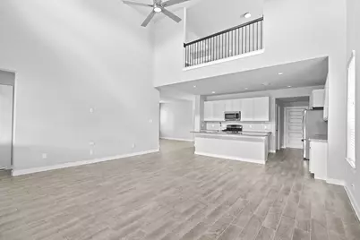 5419 Sunstone Circle, Fulshear, TX 77423 - Photo 12