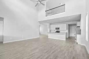 5419 Sunstone Cir, Fulshear, TX 77423 - Photo 12