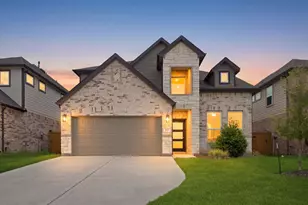 5419 Sunstone Cir, Fulshear, TX 77423 - Photo 2