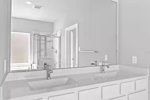 5419 Sunstone Cir, Fulshear, TX 77423 - Photo 18