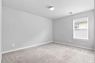 5419 Sunstone Cir, Fulshear, TX 77423 - Photo 24