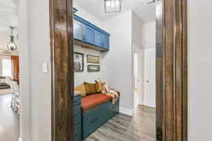 12403 Tullich Run Dr, Humble, TX 77346 - Photo 26