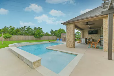 12403 Tullich Run Drive, Humble, TX 77346 - Photo 42