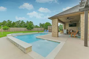12403 Tullich Run Dr, Humble, TX 77346 - Photo 42