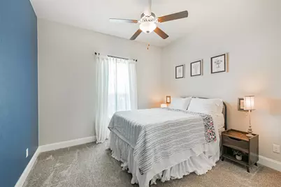 12403 Tullich Run Drive, Humble, TX 77346 - Photo 36