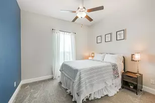 12403 Tullich Run Dr, Humble, TX 77346 - Photo 36