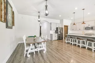 12403 Tullich Run Dr, Humble, TX 77346 - Photo 34