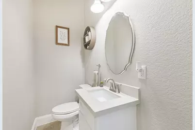 12403 Tullich Run Drive, Humble, TX 77346 - Photo 18