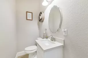 12403 Tullich Run Dr, Humble, TX 77346 - Photo 18