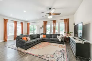 12403 Tullich Run Dr, Humble, TX 77346 - Photo 30
