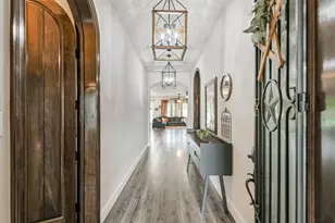 12403 Tullich Run Dr, Humble, TX 77346 - Photo 10