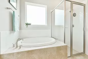 12403 Tullich Run Dr, Humble, TX 77346 - Photo 22