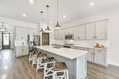 12403 Tullich Run Drive, Humble, TX 77346 - Photo 12