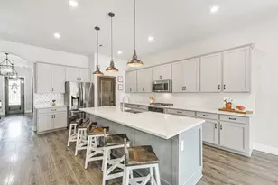 12403 Tullich Run Dr, Humble, TX 77346 - Photo 12