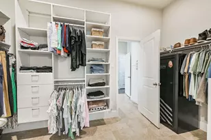 12403 Tullich Run Dr, Humble, TX 77346 - Photo 24