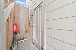 3705 Mandell St, Houston, TX 77006 - Photo 18