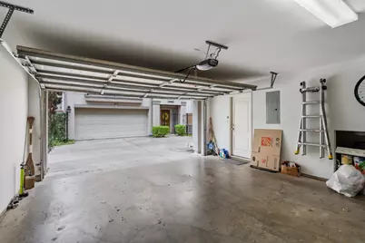 126 Detering Street #D, Houston, TX 77007 - Photo 4