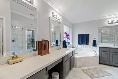 126 Detering Street #D, Houston, TX 77007 - Photo 24