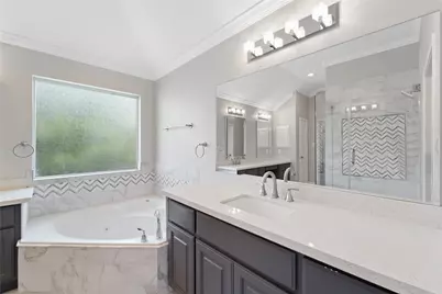 126 Detering Street #D, Houston, TX 77007 - Photo 22