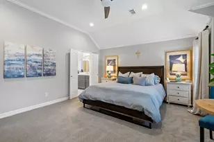 126 Detering St, Houston, TX 77007 - Photo 18