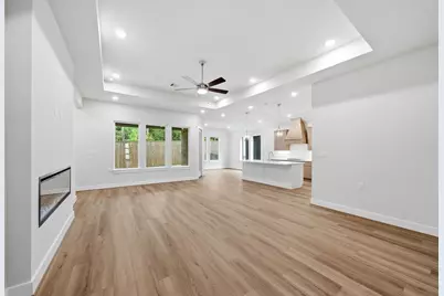 10026 Larkin Cove, Willis, TX 77318 - Photo 4