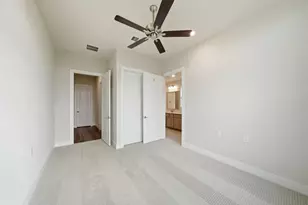 10026 Larkin Cv, Willis, TX 77318 - Photo 28