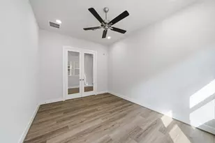 10026 Larkin Cv, Willis, TX 77318 - Photo 14
