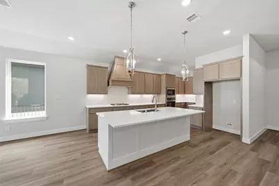 10026 Larkin Cove, Willis, TX 77318 - Photo 10