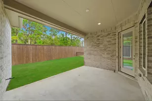 10026 Larkin Cv, Willis, TX 77318 - Photo 34