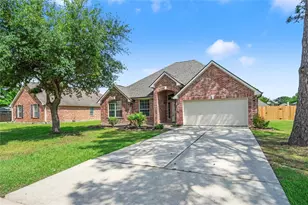 12222 Walden Rd, Montgomery, TX 77356 - Photo 2