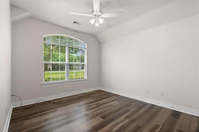 12222 Walden Road, Montgomery, TX 77356 - Photo 18