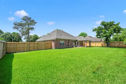 12222 Walden Road, Montgomery, TX 77356 - Photo 22
