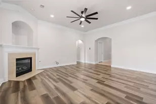 12222 Walden Rd, Montgomery, TX 77356 - Photo 16