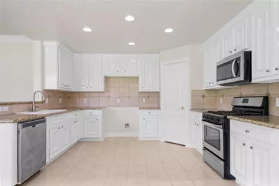 12222 Walden Road, Montgomery, TX 77356 - Photo 14