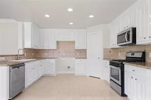 12222 Walden Rd, Montgomery, TX 77356 - Photo 14