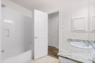 12222 Walden Rd, Montgomery, TX 77356 - Photo 20