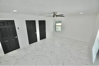 7133 Evans Street, Houston, TX 77061 - Photo 28