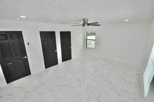 7133 Evans St, Houston, TX 77061 - Photo 28