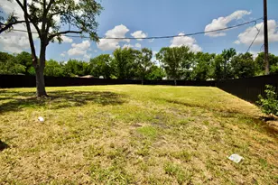 7133 Evans St, Houston, TX 77061 - Photo 40