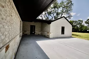 7133 Evans St, Houston, TX 77061 - Photo 38