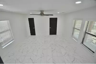 7133 Evans Street, Houston, TX 77061 - Photo 20