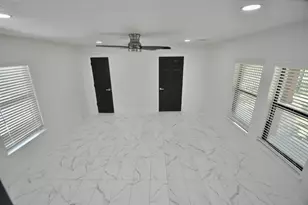 7133 Evans St, Houston, TX 77061 - Photo 20