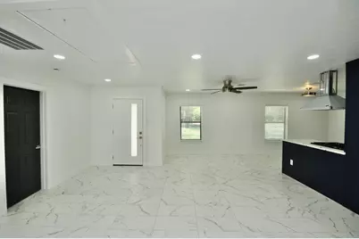 7133 Evans Street, Houston, TX 77061 - Photo 18