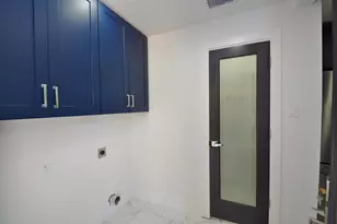 7133 Evans St, Houston, TX 77061 - Photo 10