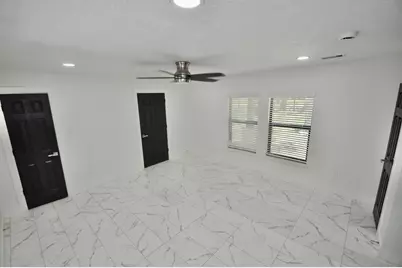 7133 Evans Street, Houston, TX 77061 - Photo 22