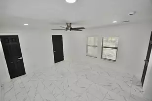 7133 Evans St, Houston, TX 77061 - Photo 22