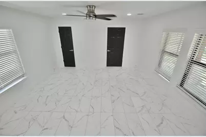 7133 Evans Street, Houston, TX 77061 - Photo 20