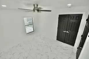 7133 Evans St, Houston, TX 77061 - Photo 26