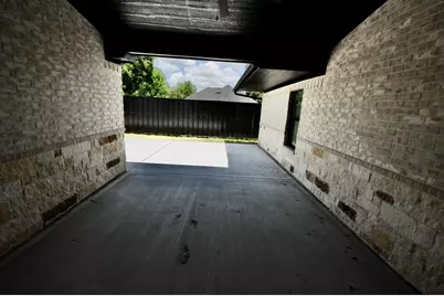 7133 Evans Street, Houston, TX 77061 - Photo 36